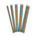 Addi FlipStix Double Point Needles 20cm 4.50mm (approx. 8" US 07)