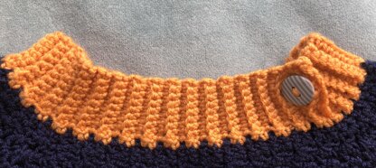 Equinox Blocks Jumper