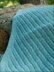 Ennismore Lap Rug  Knitting Pattern