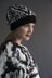 Made by Me - Handknitting (No.01) by Rico Design