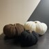 3 Pumpkins