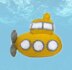 Whirly Submarine