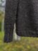 LOFOTEN Cod Fish Icelandic Lopapeysa Sweater