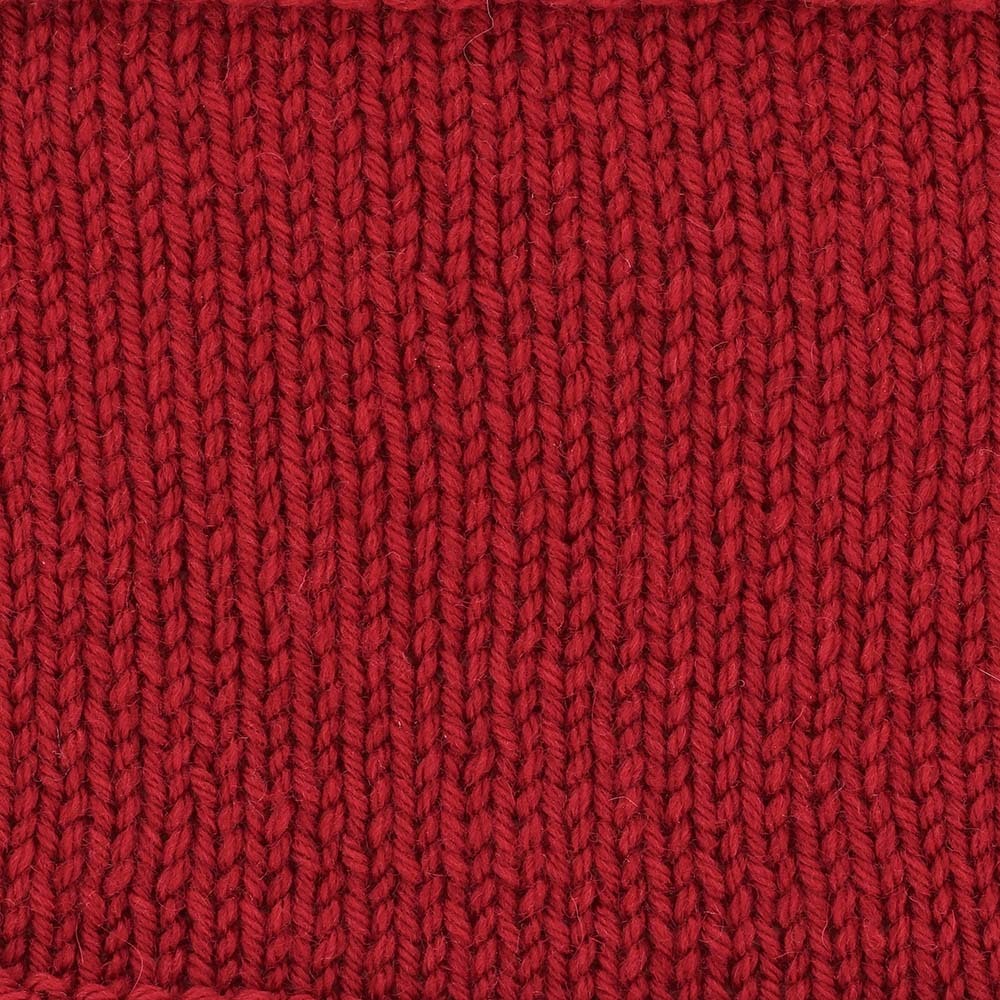 Valley Yarns Northampton 10 Ball Value Pack - view 3