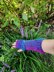 Sienna Arm Warmers