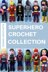 12 Superhero Crochet Patterns