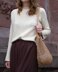 SABAI Sweater