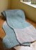 #278 Monterey Scarf