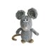 Dinky Mice