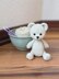 My Little Bear