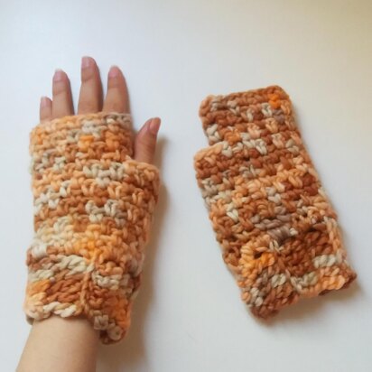The SUNSET mitts_C48