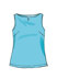 26W-28W-30W-32W