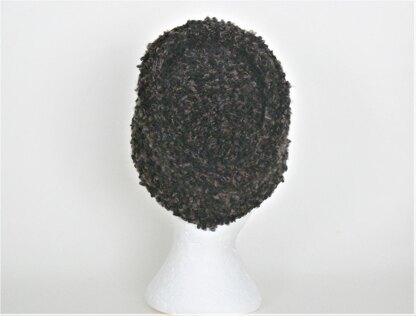 Cossack Hat Baby Boys to Men's Large