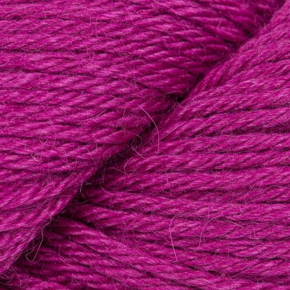 King Cole Mulberry Soft DK