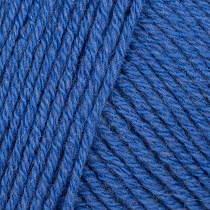 Royal (5841)