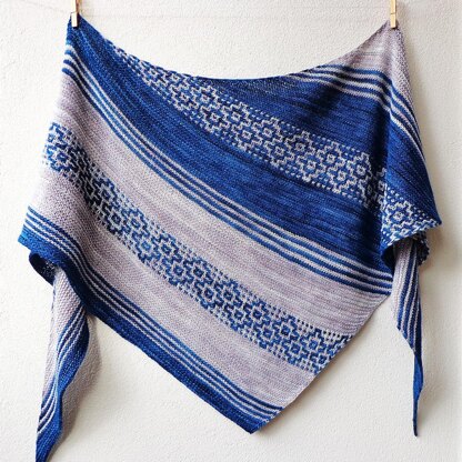 Peshtemal Turkish Towels from Herbaria