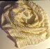 8-Hour Cabana Crochet Shawl Pattern