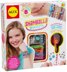 Alex Toys Shamballa Bracelet Kit - 053458