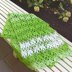 Hooked for Life Fleuron Shawl PDF