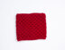 Mini Mag Barisienne Chunky by Bergere de France