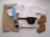 Luke Skywalker Baby Costume