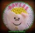 Tooth Fairy Pillow