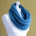 Malin Chunky Cowl