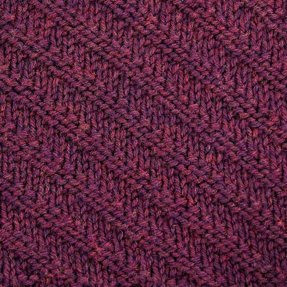 Valley Yarns Northampton 10 Ball Value Pack - view 4