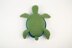 Deramores Tiffany the Turtle PDF