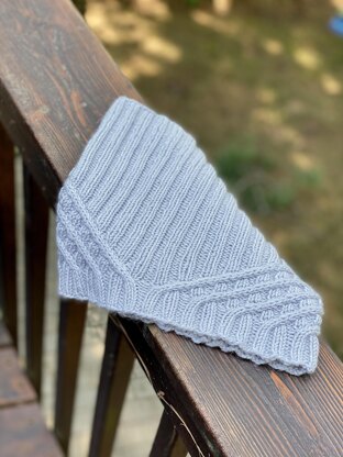 Holzinger Cowl