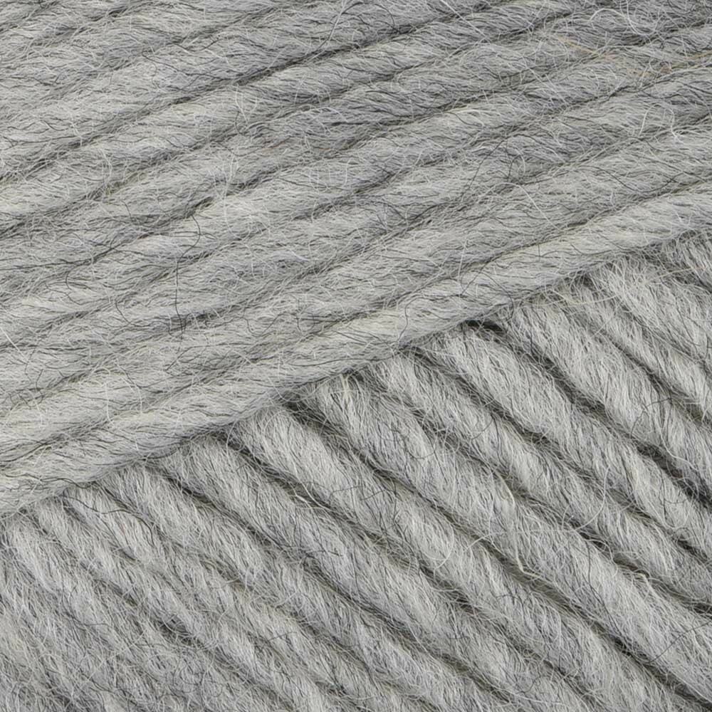 NOVITA シルバー 1000x1000