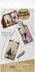 Elizabeth Craft Designs Elizabeth Craft Metal Die - Planner Essentials 12