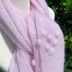 Bubbly Shawl | Wrap | Poncho | Shrug