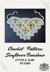 Sunflower Bandana