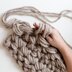 How to Hand Crochet