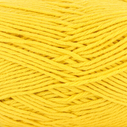 Yellow (209)