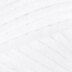 White (2209)