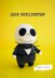 Jack Skellington