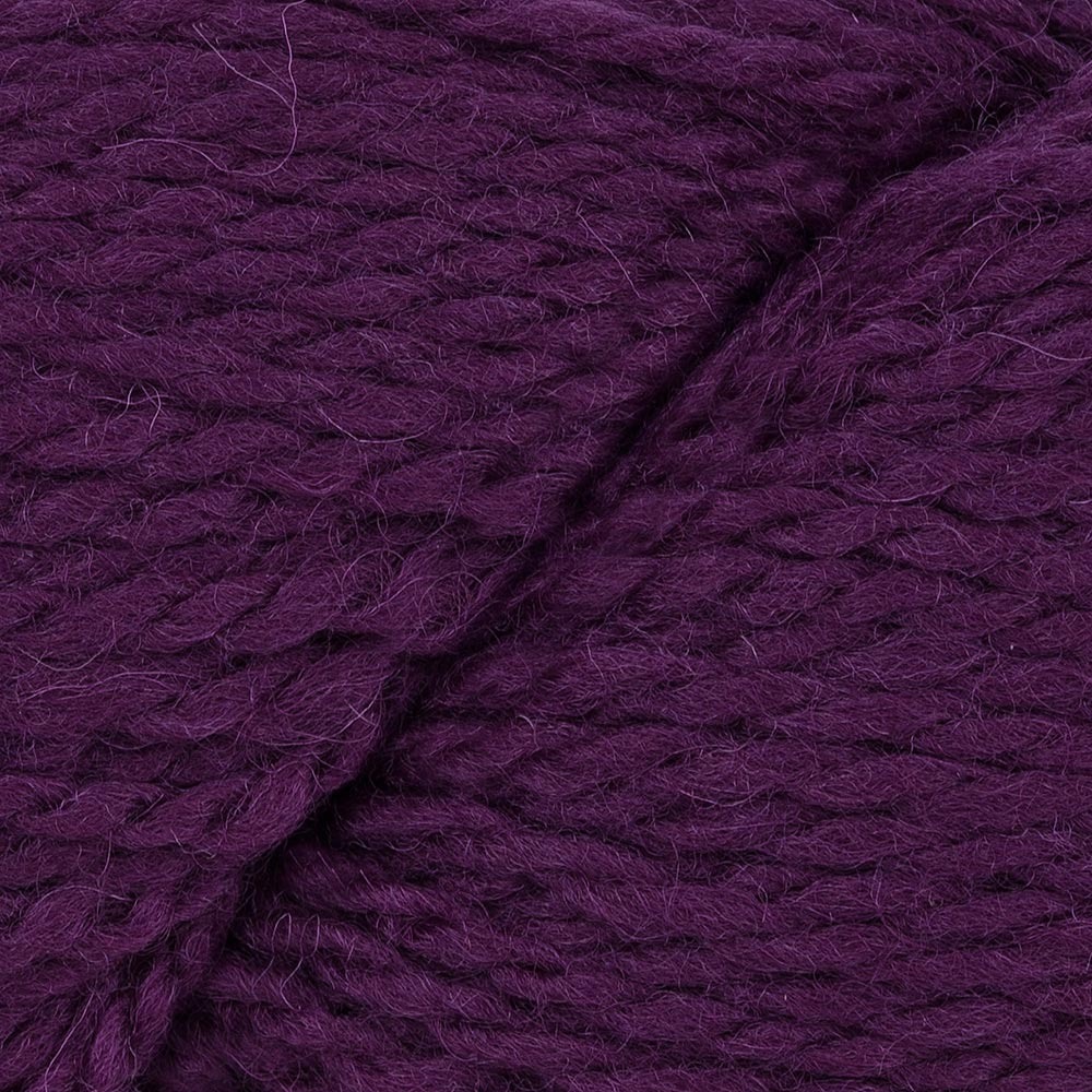 Dark Plum (8885)