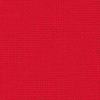 Christmas Red (954)