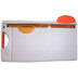 Tonic Studios Guillotine Trimmer 8.5" - 266379