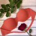 The Esperance Bikini Bra