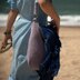 Salamanca Beach Bag in Hoooked Eco Barbante - Downloadable PDF