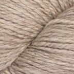Taupe (8061)