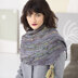 Malabrigo Lehigh PDF