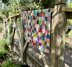 Hundred Acre Blanket