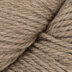 Beige (01)