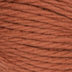 Copper (3)