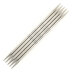 KnitPro Mindful Collection Compassion Set of 5 sizes of Double Pointed Lace Needles