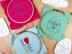Oh Sew Bootiful Loadsa Love Stick and Stitch Embroidery Patterns